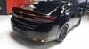Kia Stinger en Cadenza SEMA Show