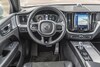 Volvo XC60 T8