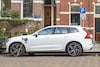 Volvo XC60 T8
