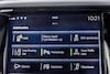 Volvo XC60 T8