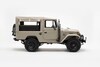 FJ Company FJ43 Toyota Land Cruiser