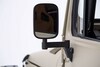 FJ Company FJ43 Toyota Land Cruiser