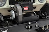 FJ Company FJ43 Toyota Land Cruiser