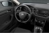 Back to Basics: volkswagen T-Roc