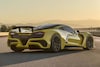Hennessey Performance Venom F5 
