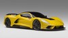 Hennessey Performance Venom F5 