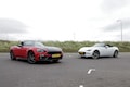 mazda abarth