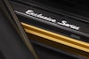 Porsche 911 Turbo S Exclusive