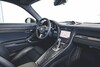 Porsche 911 Turbo S Exclusive