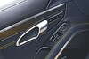 Porsche 911 Turbo S Exclusive