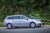 Peugeot 308 SW 1.2 PureTech 130 EAT 6 Allure