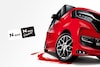Honda N-Box volgens Mugen