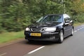 kr saab