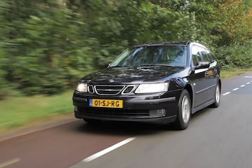 kr saab