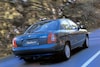Facelift Friday: Daewoo Nubira