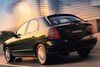 Facelift Friday: Daewoo Nubira