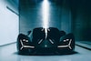 Lamborghini Terzo Millennio