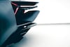 Lamborghini Terzo Millennio