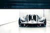 Lamborghini Terzo Millennio