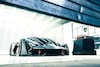 Lamborghini Terzo Millennio