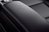 Mercedes-Benz G-klasse Limited Editions