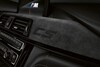 BMW M3 CS
