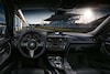 BMW M3 CS