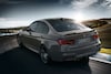 BMW M3 CS