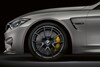 BMW M3 CS