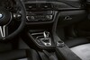 BMW M3 CS