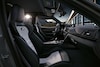 BMW M3 CS