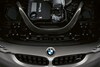 BMW M3 CS