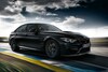 BMW M3 CS