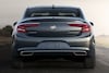 Buick LaCrosse Avenir