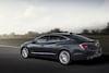 Buick LaCrosse Avenir