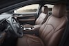 Buick LaCrosse Avenir