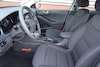 Back to Basics: Hyundai Ioniq