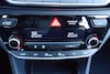 Back to Basics: Hyundai Ioniq
