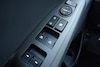 Back to Basics: Hyundai Ioniq