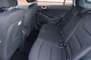 Back to Basics: Hyundai Ioniq