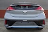 Back to Basics: Hyundai Ioniq