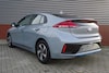 Back to Basics: Hyundai Ioniq