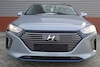 Back to Basics: Hyundai Ioniq