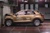 Euro NCAP 2017