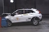 Euro NCAP 2017