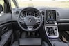 Renault Scénic Initiale Paris