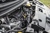 Renault Scénic Initiale Paris
