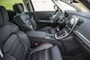 Renault Scénic Initiale Paris