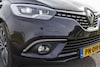 Renault Scénic Initiale Paris