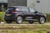 Renault Scénic Initiale Paris